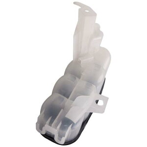 WG[^[ N[g I[o[t[ U[o[ ^N {g Kp: s[^[rg gbN P[X AL-NN-5151 AL Car parts