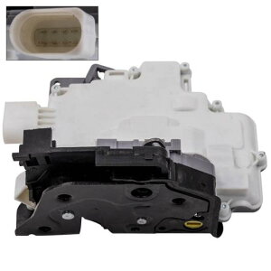 �t�����g �� �h�A ���b�N �A�N�`���G�[�^ �@�\ �K�p: �A�E�f�B/AUDI Q3 Q5 Q7 8J2837015A 8 �s�� �E�n���h���p �g�D�A���O TT ���[�h�X�^�[ 2.5 RS �N�A�g�� AL-NN-5172 AL Car parts