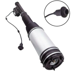 1�s�[�X ���A �G�A �T�X�y���V���� �X�g���b�g �V���b�N �K�p: �����Z�f�X S �N���X W220 W220 S430 S500 S600 S55 220320501360 2203205013 AL-NN-5180 AL Car parts