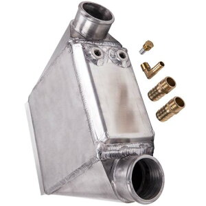 C^[N[[ Lbg Kp: SEA-DOO RXP X 255 2008-2011 RXT 260 2010-2011 276000179 AL-NN-5188 AL Car parts