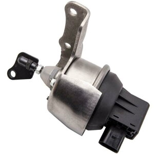 ^[{ d AN`G[^ Kp: tHNX[Q/VOLKSWAGEN Nt^[ 2.5 TDI 88/109 BHP 64/80 KW 076145701Q 076145701G AL-NN-5278 AL Car parts