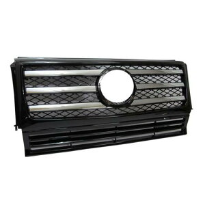 1990-2018 Kp: ZfXExc GNX W463 O Gu G550 G500 G350 G63 X^CO tg op[ [VO O ubN`I[ ubN AL-NN-5320 AL Exterior parts for cars