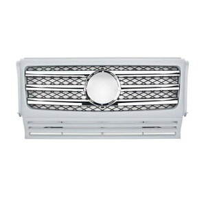 1990-2018 Kp: ZfXExc GNX W463 O Gu G550 G500 G350 G63 X^CO tg op[ [VO O ubN`I[ ubN AL-NN-5320 AL Exterior parts for cars