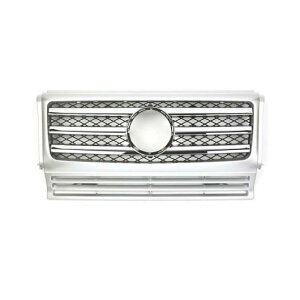 1990-2018 Kp: ZfXExc GNX W463 O Gu G550 G500 G350 G63 X^CO tg op[ [VO O ubN`I[ ubN AL-NN-5320 AL Exterior parts for cars