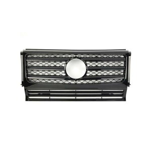 1990-2018 Kp: ZfXExc GNX W463 O Gu G550 G500 G350 G63 X^CO tg op[ [VO O ubN`I[ ubN AL-NN-5320 AL Exterior parts for cars