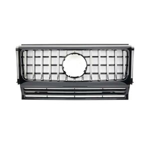 1990-2018 Kp: ZfXExc GNX W463 O G550 G500 G350 G63 tg [VO O ubNEzCg AL-NN-5321 AL Exterior parts for cars