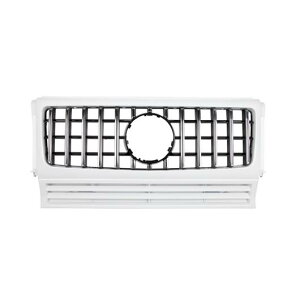 1990-2018 Kp: ZfXExc GNX W463 O G550 G500 G350 G63 tg [VO O ubNEzCg AL-NN-5321 AL Exterior parts for cars