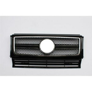 [VO O ubN tg O Kp: ZfXExc W463 GNX 1990-2019 G63 G500 ubN AL-NN-5335 AL Exterior parts for cars