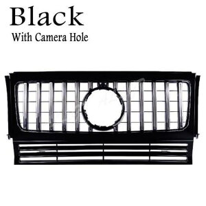 tg [VO rbg op[ O Abp[ tFCXtg O Kp: ZfXExc GNX W463 1990-2018 Jz[ ubN`AMG X^C AL-NN-5338 AL Exterior part