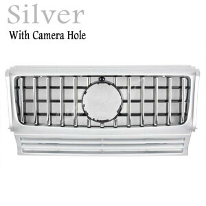 tg [VO rbg op[ O Abp[ tFCXtg O Kp: ZfXExc GNX W463 1990-2018 Jz[ ubN`AMG X^C AL-NN-5338 AL Exterior part