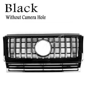 tg [VO rbg op[ O Abp[ tFCXtg O Kp: ZfXExc GNX W463 1990-2018 Jz[ ubN`AMG X^C AL-NN-5338 AL Exterior part