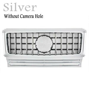 tg [VO rbg op[ O Abp[ tFCXtg O Kp: ZfXExc GNX W463 1990-2018 Jz[ ubN`AMG X^C AL-NN-5338 AL Exterior part