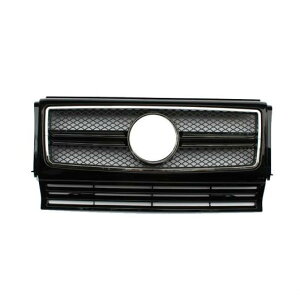 tg O  [VO O Kp: ZfXExc GNX W463 AMG G65 G55 2013-2016 ubN AL-NN-5384 AL Exterior parts for cars