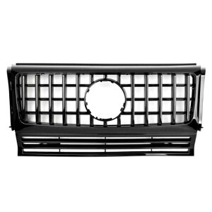 tg O Abp[ O Kp: ZfXExc GNX W463 GT G S G550 G500 1990-2016 2045YF116 AL-NN-5402 AL Exterior parts for cars
