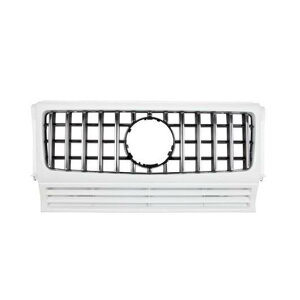 2019 2018 GNX W463 tg O Kp: W463 G350 G400 G63 G65 G500 G800 G900 GT O ubN`Vo[ AL-NN-5567 AL Exterior parts for cars