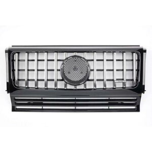 2019 2018 GNX W463 tg O Kp: W463 G350 G400 G63 G65 G500 G800 G900 GT O ubN`Vo[ AL-NN-5567 AL Exterior parts for cars