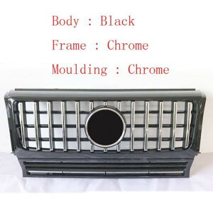 tg op[ bV O p[c Kp Kp: ZfXExc GNX W463 1991-2016 Vo[ ubN zCg ubNEzCg AL-NN-5570 AL Exterior parts for cars