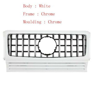 tg op[ bV O p[c Kp Kp: ZfXExc GNX W463 1991-2016 Vo[ ubN zCg ubNEzCg AL-NN-5570 AL Exterior parts for cars