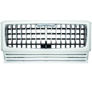 GNX W463 O Kp: G63 G65 G500 G55 G400 G350 ABS tg I[g O 2019 ubN N[`zCg ubN AL-NN-5576 AL Exterior parts for cars