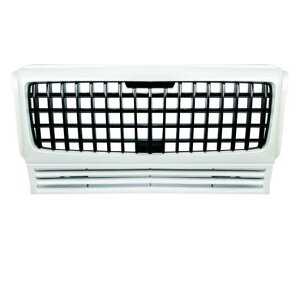 GNX W463 O Kp: G63 G65 G500 G55 G400 G350 ABS tg I[g O 2019 ubN N[`zCg ubN AL-NN-5576 AL Exterior parts for cars