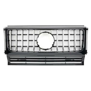 ABS vX`bN tg op[ [VO O Kp: ZfXExc GNX W463 G500 G63 G65 G800 1990-2018 Gu ubNEzCg AL-NN-5579 AL Exterior parts for cars