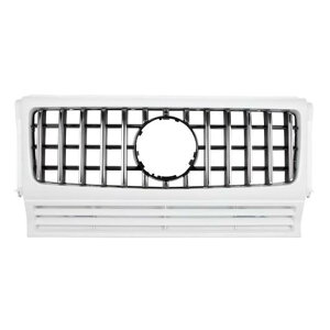 ABS vX`bN tg op[ [VO O Kp: ZfXExc GNX W463 G500 G63 G65 G800 1990-2018 Gu ubNEzCg AL-NN-5579 AL Exterior parts for cars