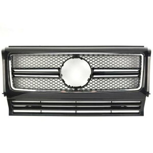 Kp: ZfXExc GNX W463 G500 G63 G65 G800 1990-2018 Gu tg [VO O X^C AEX^C B AL-NN-5582 AL Exterior parts for cars