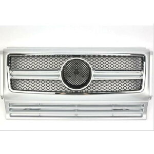 Kp: ZfXExc GNX W463 G500 G63 G65 G800 1990-2018 Gu tg [VO O X^C AEX^C B AL-NN-5582 AL Exterior parts for cars