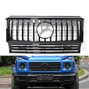 �t�����g �O���� �p�[�c �K�p: �����Z�f�X�E�x���c G�N���X W463 1990-2016 AL-NN-5401 AL Exterior parts for cars
