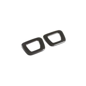 �K�p: �����Z�f�X�E�x���c G�N���X W463 G500 2019-2020 ���[�t �t�b�N �t���[�� �g���� �C���e���A �V���o�[�E�J�[�{���� AL-NN-5615 AL Interior parts for cars