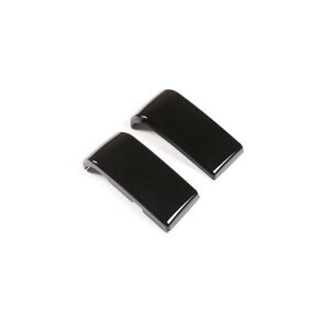 2s[X Kp: ZfXExc GNX W463 G350 G400 G500 2019-2020 tg op[  g GNXeA ubN`J[{ AL-NN-5618 AL Exterior parts for cars