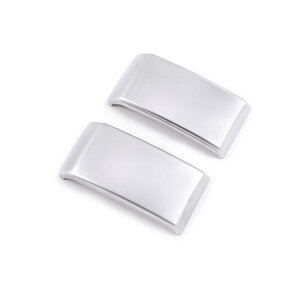 2s[X Kp: ZfXExc GNX W463 G350 G400 G500 2019-2020 tg op[  g GNXeA ubN`J[{ AL-NN-5618 AL Exterior parts for cars