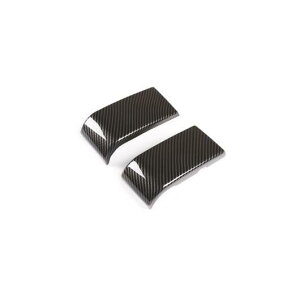 2s[X Kp: ZfXExc GNX W463 G350 G400 G500 2019-2020 tg op[  g GNXeA ubN`J[{ AL-NN-5618 AL Exterior parts for cars