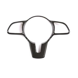 XeAO zC[ g Kp: ZfXExc A B C E G CLA CLS GLC GLE GLS EQC GLB W177 W247 W205 W213 C257 X253 W167 W463 X247 N293 bh`ؖڒ AL-NN-5628 AL Interior parts for cars