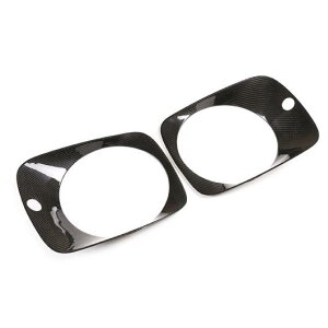 Kp: ZfXExc GNX W463 2019-20 A J[{t@Co[ wbhCg pl t[ XebJ[ GNXeA J[{ AL-NN-5632 AL Interior parts for cars