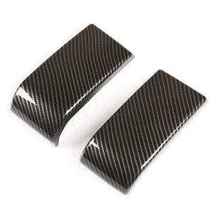 GNXeA p[c tg op[  g Kp: ZfXExc GNX W463 2019-2020 G350 G400 G500 J[{ AL-NN-5672 AL Exterior parts for cars