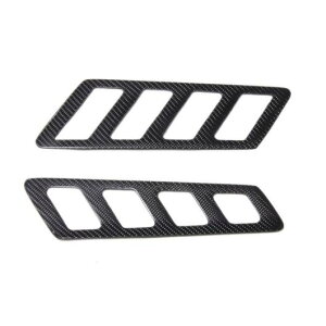 Kp: ZfXExc GNX W463 G320 G350 G400 G500 G55 G63 G65 J[{t@Co[ [t pl TCh o 1X^CE2X^C AL-NN-5708 AL Exterior parts for cars