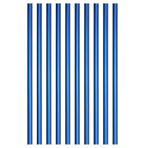 bL ʋC g Xgbv Kp: ZfXExc A B R GNX GLK GLA W204 W251 W463 W176 bh`Vo[ AL-NN-5716 AL Interior parts for cars