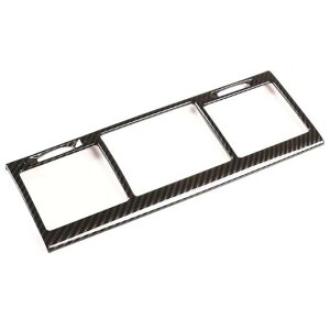 ABS J[{t@Co[ Kp: ZfXExc GNX W463 G500 G55 2004-2011 Zg GAR ʋC t[ g ANZT[ Vo[EJ[{ AL-NN-5727 AL Interior parts for cars