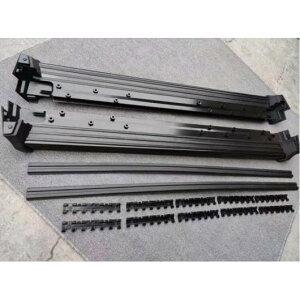 A~jE  jO {[h TCh Xebv o[ y_ Kp: ZfXExc GNX W463 G350 G500 G550 G63 2004-2018 ubNEVo[ AL-NN-5745 AL Exterior parts for cars