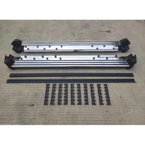 A~jE  jO {[h TCh Xebv o[ y_ Kp: ZfXExc GNX W463 G350 G500 G550 G63 2004-2018 ubNEVo[ AL-NN-5745 AL Exterior parts for cars