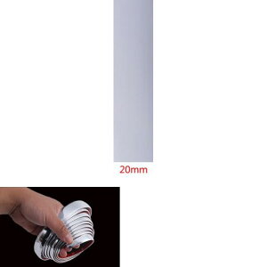 N[ [fBO g hA EChE veN^[ Kp: ZfXExc A B R GNX GLK GLA W204 W251 W463 W176 20mm 5m AL-NN-5748 AL Exterior parts for cars