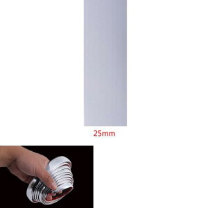 N[ [fBO g hA EChE veN^[ Kp: ZfXExc A B R GNX GLK GLA W204 W251 W463 W176 25mm 5m AL-NN-5748 AL Exterior parts for cars