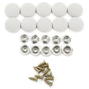 yA p[c {^ Kp: ZfXExc A B R GNX GLK GLA W204 W251 W463 W176 X^C1`X^C4 AL-NN-5751 AL Exterior parts for cars