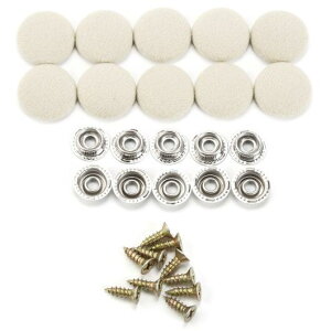 yA p[c {^ Kp: ZfXExc A B R GNX GLK GLA W204 W251 W463 W176 X^C1`X^C4 AL-NN-5751 AL Exterior parts for cars