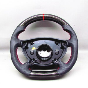 I[g [VO XeAO zC[ Kp: ZfXExc E500 E430 W463 G500 W211 PRE tFCXtg J[{t@Co[ XeAO zC[ ubN AL-NN-5777 AL Car parts