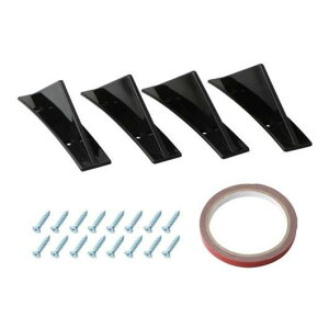 obN op[ X|C[ Xvb^ Kp: ZfXExc A B R GNX GLK GLA W204 W251 W463 W176 ubN AL-NN-5807 AL Exterior parts for cars