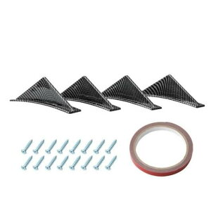 obN op[ X|C[ Xvb^ Kp: ZfXExc A B R GNX GLK GLA W204 W251 W463 W176 J[{ AL-NN-5807 AL Exterior parts for cars
