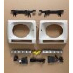 GNX W463 G63 G65 G500 wbhCg Jo[ LED Cg LED fC jO Cg Kp: W463 G63 G65 G500 4×4 LED [N Vo[ LED CgEubN LED Cg AL-NN-5814 AL Exterior parts for cars