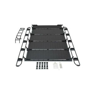 [t bN _[ Kp: W463 G63 G500 G65 G-WAGEN W463 X`[ J[S LA _[ Kp: W463 [t bN ͂tE͂Ȃ AL-NN-5815 AL Exterior parts for cars